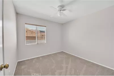 42849 Seal Rock Court, Hemet, CA 92544 - Photo 24