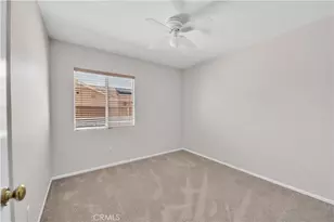 42849 Seal Rock Ct, Hemet, CA 92544 - Photo 24