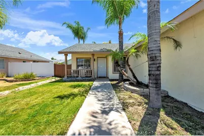 42849 Seal Rock Court, Hemet, CA 92544 - Photo 12