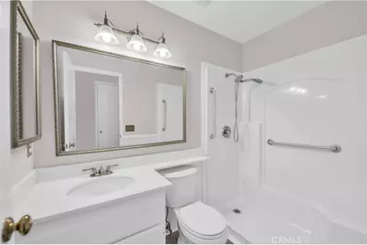 42849 Seal Rock Court, Hemet, CA 92544 - Photo 18