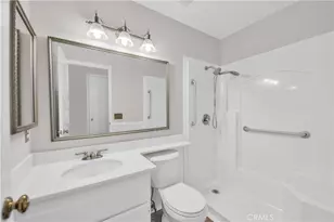 42849 Seal Rock Ct, Hemet, CA 92544 - Photo 18