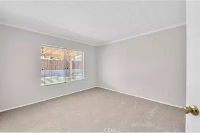 42849 Seal Rock Court, Hemet, CA 92544 - Photo 20