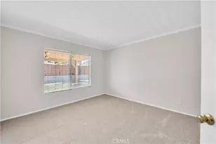 42849 Seal Rock Ct, Hemet, CA 92544 - Photo 20