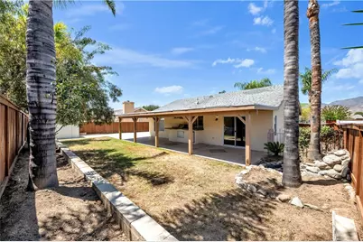 42849 Seal Rock Court, Hemet, CA 92544 - Photo 28