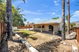42849 Seal Rock Ct, Hemet, CA 92544 - Photo 28
