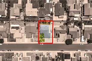 42849 Seal Rock Ct, Hemet, CA 92544 - Photo 36