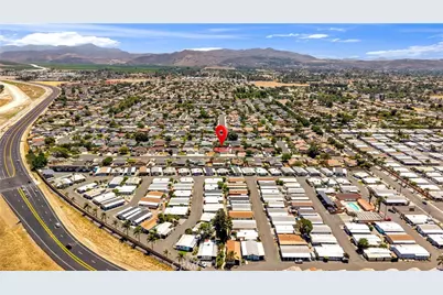 42849 Seal Rock Court, Hemet, CA 92544 - Photo 8