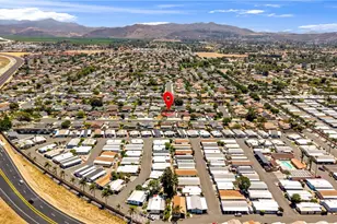 42849 Seal Rock Ct, Hemet, CA 92544 - Photo 8