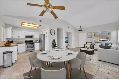 42849 Seal Rock Court, Hemet, CA 92544 - Photo 14
