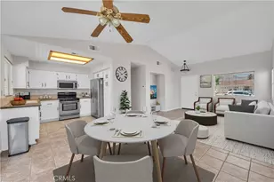 42849 Seal Rock Ct, Hemet, CA 92544 - Photo 14