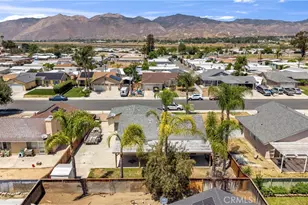 42849 Seal Rock Ct, Hemet, CA 92544 - Photo 26
