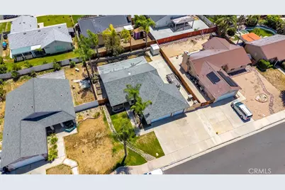 42849 Seal Rock Court, Hemet, CA 92544 - Photo 10