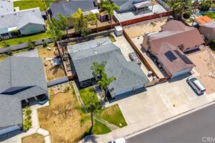 42849 Seal Rock Ct, Hemet, CA 92544 - Photo 10