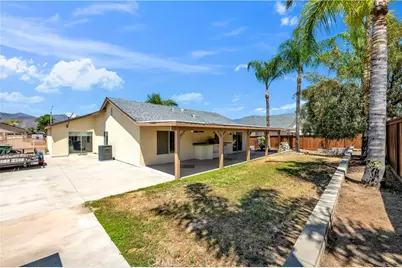42849 Seal Rock Court, Hemet, CA 92544 - Photo 30