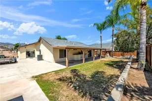 42849 Seal Rock Ct, Hemet, CA 92544 - Photo 30