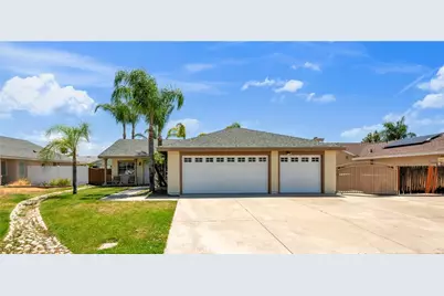 42849 Seal Rock Court, Hemet, CA 92544 - Photo 6
