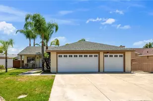 42849 Seal Rock Ct, Hemet, CA 92544 - Photo 6