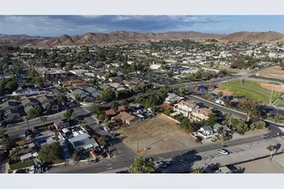 0 Lakeshore, Lake Elsinore, CA 92530 - Photo 6