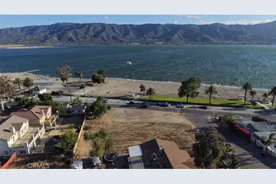 0 Lakeshore, Lake Elsinore, CA 92530 - Photo 10