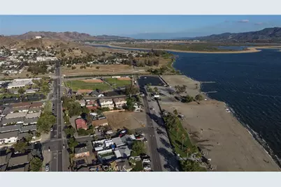 0 Lakeshore, Lake Elsinore, CA 92530 - Photo 16