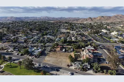 0 Lakeshore, Lake Elsinore, CA 92530 - Photo 4