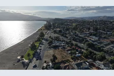 0 Lakeshore, Lake Elsinore, CA 92530 - Photo 12