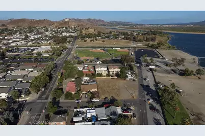0 Lakeshore, Lake Elsinore, CA 92530 - Photo 8