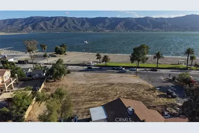 0 Lakeshore, Lake Elsinore, CA 92530 - Photo 2
