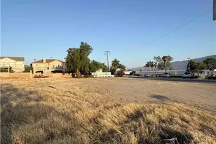 0 Lakeshore, Lake Elsinore, CA 92530 - Photo 1