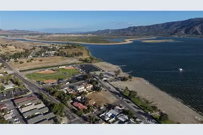 0 Lakeshore, Lake Elsinore, CA 92530 - Photo 14