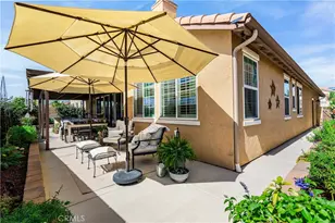 31831 Ridge Berry, Winchester, CA 92596 - Photo 56