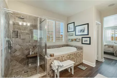 31831 Ridge Berry, Winchester, CA 92596 - Photo 26