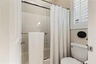 31831 Ridge Berry, Winchester, CA 92596 - Photo 44