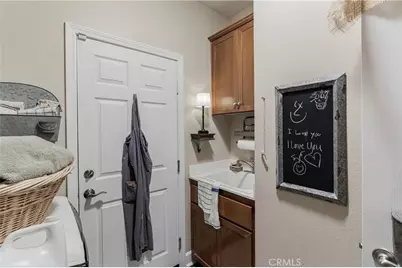 31831 Ridge Berry, Winchester, CA 92596 - Photo 38