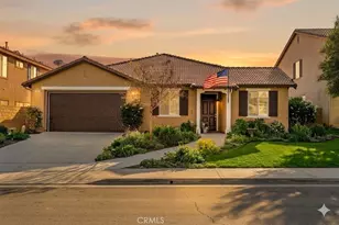 31831 Ridge Berry, Winchester, CA 92596 - Photo 1