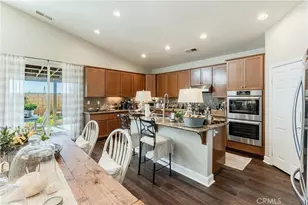 31831 Ridge Berry, Winchester, CA 92596 - Photo 12