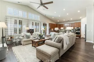 31831 Ridge Berry, Winchester, CA 92596 - Photo 2