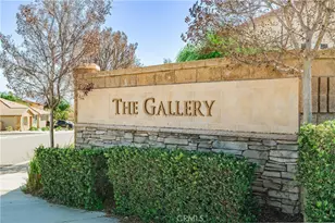 31831 Ridge Berry, Winchester, CA 92596 - Photo 66