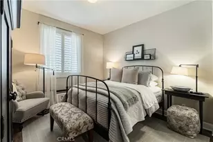 31831 Ridge Berry, Winchester, CA 92596 - Photo 34