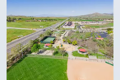 31831 Ridge Berry, Winchester, CA 92596 - Photo 64