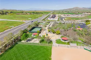 31831 Ridge Berry, Winchester, CA 92596 - Photo 64