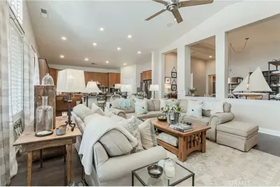 31831 Ridge Berry, Winchester, CA 92596 - Photo 4