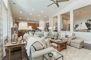 31831 Ridge Berry, Winchester, CA 92596 - Photo 4