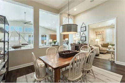 31831 Ridge Berry, Winchester, CA 92596 - Photo 4