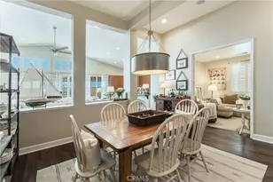 31831 Ridge Berry, Winchester, CA 92596 - Photo 4