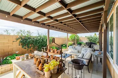 31831 Ridge Berry, Winchester, CA 92596 - Photo 54