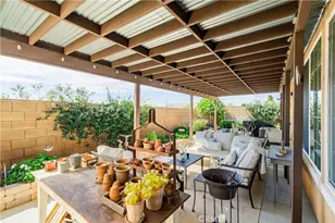 31831 Ridge Berry, Winchester, CA 92596 - Photo 54