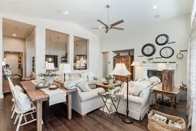 31831 Ridge Berry, Winchester, CA 92596 - Photo 10