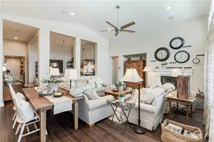 31831 Ridge Berry, Winchester, CA 92596 - Photo 10