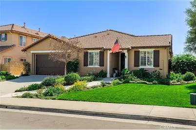 31831 Ridge Berry, Winchester, CA 92596 - Photo 50